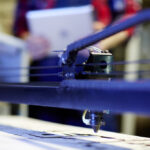 Capital Laser System's Innovative Laser Technology for Seamless Welding & Cutting