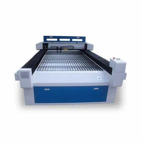 CO2 Laser Engraving Machine for Custom Designs