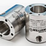 Comparison of Fiber Laser Cutting Machine vs. Traditional Cutting Methods
