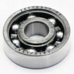 Modern Fiber Laser Technology for Industrial Cutting and Engraving