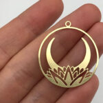 Soldering jewellery with Laser Technology for Seamless Joints