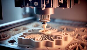 laser cutting machines for wooden cutting.