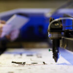 Metal Laser Cutting Design: Tips and Techniques for Perfecting Your Projects