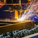 How Laser Marking and Engraving Are Transforming Eco-Friendly Bamboo Products