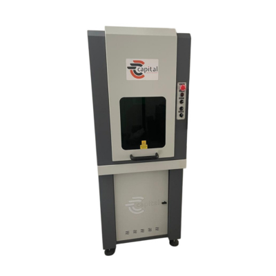 Untitled design - 2025-08-20T125111.275